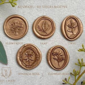 Exklusive Sitzordnung mit 24 Karat Blattgold veredelt | Hochzeitsschild | Staffelei | Sitzplan | Hochzeitsstaffelei | Acrylschild