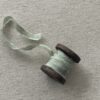 Seidenband Sage